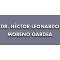 Dr. Héctor Leonardo Moreno Gardea en Chihuahua (Zona Centro) - Horario de apertura