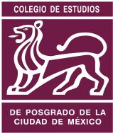 Colegio de Estudios de Posgrado de La Ciudad de Mexico SC en Cuautitlán Izcalli (Generalisimo Jose Maria Morelos Y Pavon (Seccion Sur)) - Horario de apertura