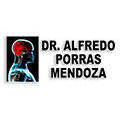Dr Alfredo Porras Mendoza en Chihuahua (Haciendas Del Valle I) - Horario de apertura