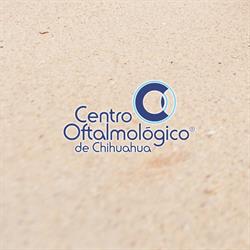 Horario de apertura Centro Oftalmologico de Chihuahua,