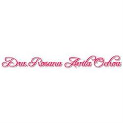 Dra Rosana Avila Ochoa en Chihuahua (Zona Centro) - Horario de apertura