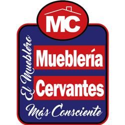 Mueblería Cervantes en Chihuahua (Satelite) - Horario de apertura