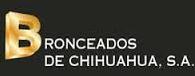 Horario de apertura Bronceados de Chihuahua S. A., 