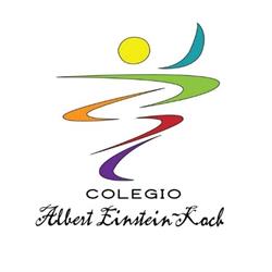 Colegio Albert Einstein Koch en Chihuahua (Cordilleras) - Horario de apertura
