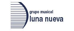 Grupo Musical Luna Nueva en Chihuahua (Chihuahua) - Horario de apertura