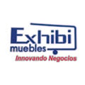Exhibi Muebles en Poza Rica (27 De Septiembre) - Horario de apertura