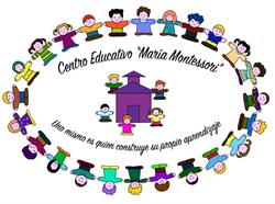 Centro Educativo Maria Montessori en Chihuahua (Residencial Universidad) - Horario de apertura