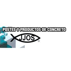 Postes Y Productos De Concreto en Chihuahua (Ventas De San Guillermo) - Horario de apertura