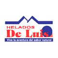 Helados De Luis en Chihuahua (Las Granjas) - Horario de apertura