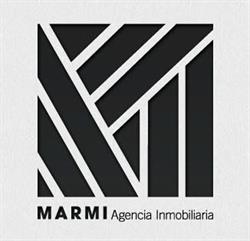 Marmi Agencia Inmob en San Luis Potosí (San Juan De Guadalupe) - Horario de apertura