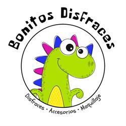 Bonitos Disfraces en Chihuahua (Campanario) - Horario de apertura