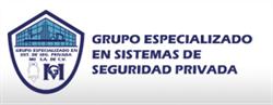 Grupo Especializado en Sistemas de Seguridad Privada Mg. SA de Cv en Tlalnepantla de Baz (Lomas De San Andrés Atenco Ampliación) - Horario de apertura