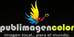 Publimagen en Chihuahua (Panamericana) - Horario de apertura