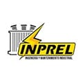 Inprel en Chihuahua (Vallarta) - Horario de apertura
