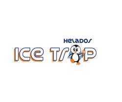 Ice Trop en Chihuahua (Zona Centro) - Horario de apertura
