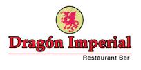 Dragon Imperial en Chihuahua (Chihuahua) - Horario de apertura