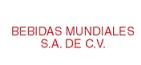 Bebidas Mundiales, S.a. de C.v. en Chihuahua (Las Carolinas) - Horario de apertura