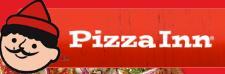 Pizza Inn en Chihuahua (San Felipe I) - Horario de apertura