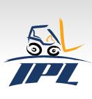 Ipl Inter Price Logística en San Luis Potosí (Industrias) - Horario de apertura