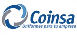 Coinsa Uniformes en Chihuahua (Los Cedros) - Horario de apertura