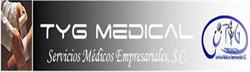 T y G Medical en Chihuahua (Vallarta) - Horario de apertura