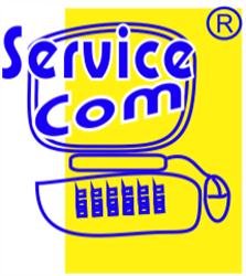 Servicecom en Chihuahua (Obrera) - Horario de apertura