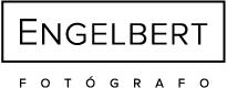Engelbert Grijalva Fotografo en Chihuahua (San Felipe I) - Horario de apertura