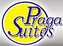 Hotel Cedro Suites en Chihuahua (Col Granjas) - Horario de apertura