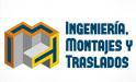 Ingeniería Montajes y Traslados en Chihuahua (Las Granjas) - Horario de apertura