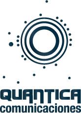 Quantica Comunicaciones, S.a. de C.v. en Chihuahua (Angel Trias) - Horario de apertura