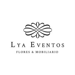 Horario de apertura Lya Eventos, Chihuahua