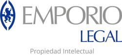Emporio Legal en Chihuahua (San Felipe I) - Horario de apertura