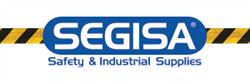 Segisa Seguridad Global Industrial en Ciudad Juárez (María Isabel) - Horario de apertura