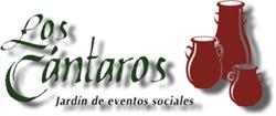 Los Cantaros en Metepec (Barrio De Coaxustenco) - Horario de apertura