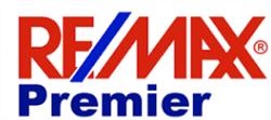 Remax en Ciudad Juárez (Fuentes Del Valle) - Horario de apertura