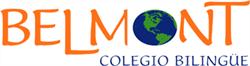 Belmont Colegio Bilingüe en Chihuahua (San Francisco) - Horario de apertura
