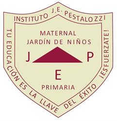 Instituto J. Enrique Pestalozzi S.C. en Cuautitlán Izcalli (Centro Urbano) - Horario de apertura