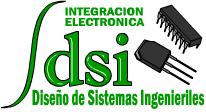 Electroniz - Celemex en Ciudad Juárez (Infonavit Ampliacion Aeropuerto) - Horario de apertura