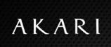 Akari Japanese Bistro en Chihuahua (Hidalgo Del Parral Centro) - Horario de apertura