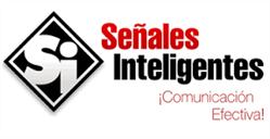 Horario de apertura Señales Inteligentes, Metepec