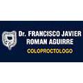 Dr. Francisco Javier Román Aguirre en Chihuahua (Cumbres I) - Horario de apertura