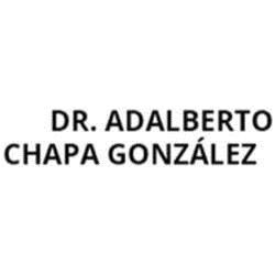 Dr. Adalberto Chapa González en Chihuahua (La Cima) - Horario de apertura
