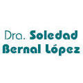Dra. Soledad Bernal Lopez en Chihuahua (Francisco I Madero) - Horario de apertura