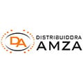 Horario de apertura Distribuidora Amza, Chihuahua