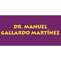 Dr Manuel Gallardo Martínez en Chihuahua (Saucito) - Horario de apertura