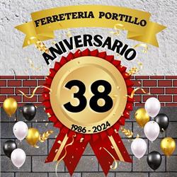 Ferretería Portillo en Chihuahua (Villa Juárez) - Horario de apertura