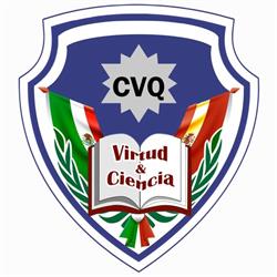 Colegio Vasco De Quiroga en San Luis Potosí (Santiago Del Río) - Horario de apertura