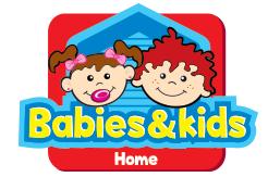 Babies & Kids en Chihuahua (San Felipe I) - Horario de apertura