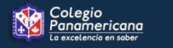 Colegio Panamericana en Chihuahua (Panamericana) - Horario de apertura