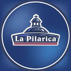 Horario de apertura Lacteos la Pilarica, Ixtapaluca